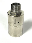 Genuine Mosmatic Dge Swivel Joint Single Bearing 34.875 90 Deg, 1" Npt-f/npt-m. Fixed Price $199.95.