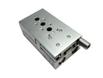 Festo DGST-16-50-Y12A Pneumatic Mini Slide 8085178 50MM Stroke. Fixed Price $641.24.