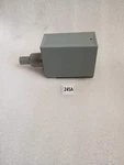 Allen Bradley 836-C7 Pressure Switch Max. 300PSI(FREE Shipping). Fixed Price $150.00.