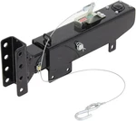 8759122-30 Demco Hydraulic Drum Brake Actuator 19067. Fixed Price $194.98.
