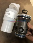 New 1PCS Rexroth Cartridge Valve LC40A20D7X/ R900937999. Fixed Price $500.00.