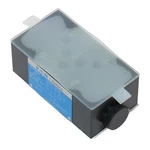 867341 DGMDC-5-Y-PK-30 Eaton, Vickers Direct Che.... Fixed Price $224.99.