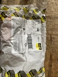 Viega Propress 78192 1-1/2" X P1 P2 Copper Coupling No Stop. Fixed Price $34.98.