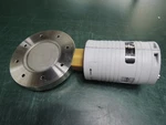 Mks 653B-13538 Throttle Valve. Fixed Price $599.00.