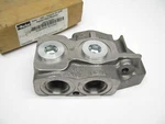 Parker 3479176005 DVA20-PB08 Pressure Beyond Outlet Hydraulic Valve. Fixed Price $107.96.