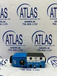 Eaton Vickers DG4V-3-6B-VM-U-HL7-60 Directional Solenoid Valve (F5-B29). Fixed Price $40.00.