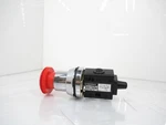 Norgren 03042822 Enots Valves. Fixed Price $101.62.