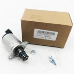 24V New Hydraulic Solenoid Valve 3768317 TM58401 Fits For Parker PVC25. Fixed Price $90.00.