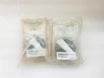 Ingersoll-rand SRV150-TK3 Tune-up Kit Lot Of 2 Pieces New#. Fixed Price $199.50.