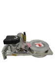 Vat N-6288-114 Solenoid Gate Valve With Position Indicator--free Shipping. Fixed Price $500.00.