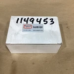 Clippard MMV-F4QM-F 4-WAY Foot Pedal Valve. Fixed Price $99.99.