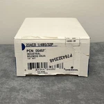 Emerson 064682 Solenoid Valve 204CD 1/4B5/32P Open Box. Fixed Price $119.99.