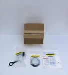 Enerpac RCS302K Repair/ Service/ Seal Kit For Hydraulic Cylinder Ton. Fixed Price $89.00.
