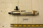 Lot Of Parker 106NSR030 & 7133KBN1LVJ1N0D100C2. Fixed Price $31.13.