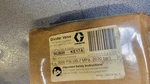 Graco 562820 Trabon Modular Divider Valve MXP-50S New 1 Piece Free Ship. Fixed Price $142.86.