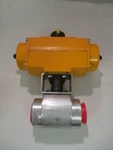 Dmic 4321ZAPZ Actuator W/ Valve. Fixed Price $599.99.
