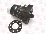 Clippard R-310 / R310 (used). Fixed Price $48.00.