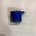 Asco X-13551-72 Valve Coil. Fixed Price $60.00.