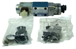 Bosch 0811402023 4568 Psi Proportional Pressure Relief Valve. Fixed Price $951.99.