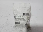 Apollo 61-101-01: 1/4 In. Bronze Check Valve. Fixed Price $24.90.