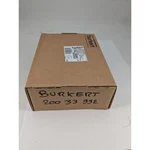 Burkert 8742 20033992 Mass Flow Regulator Meter. Fixed Price $1228.85.