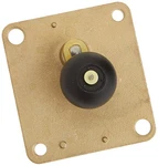 Honeywell Zone Valve Power Head Conversion Kit Quality Replacement Part. Fixed Price $41.99.
