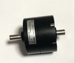 1PCS New Smc CRB1BW30-90S Rotary Cylinder #us. Fixed Price $125.22.
