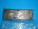 New Omni 250-03-011-03 Air Valve 40-150 Psi No Box. Fixed Price $39.99.