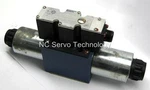 Rexroth 4WRAE10W30-20/G24N9Z31/VR Proportional Valve Rebuilt W/warranty. Fixed Price $1795.00.