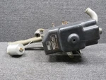 101-380025-21 (alt: 1H98-2OH) Parker Ambient & Bleed Air Flow Control Valve Assy. Fixed Price $7000.00.