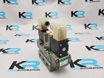 Ckd 4F440-L Valve. Fixed Price $57.99.
