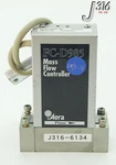 6134 Aera Mfc FC-D985Y-BF. Fixed Price $108.81.