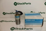 Skinner Q53LB2100 Nsfb. Fixed Price $39.95.