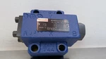 Rexroth R900443419 Hydraulic Check Valve Sl 10 PB1-42. Fixed Price $312.03.
