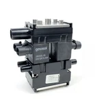 Gevasol P268.A011 Fluid Controls Direct Operating Valve Hardware Included.. Fixed Price $275.00.