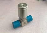 Swagelok 6LVV-DPFR4-P-C Diaphragm Valve. Fixed Price $35.00.