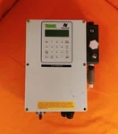 Nalco Chemical Controller Trasar Model 6000-052. Fixed Price $39.60.