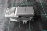 Festo FP-5-1/4 Pneumatic Foot Valve 5/2 Way. Fixed Price $160.00.