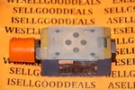 Rexroth R900439389 Z2FS6A2-43/2QV Flow Control Valve New. Fixed Price $165.00.