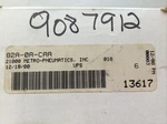 Mac Valves, Inc. 82A-0A-CAA Wire Manifold, Free Shipping. Fixed Price $67.95.