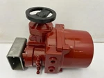 Remote Control RCEL009 Electric Actuator. Fixed Price $1750.00.