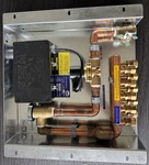 PTS-1320 Overstock Item From Local Plumbing Company. Ppp Electronic Trap Primer. Fixed Price $1052.24.