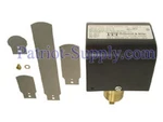 Mcdonnell & Miller Model FS4-3 Paddle Style Flow Switch 114400. Fixed Price $215.43.