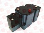 Mac Valves Inc 6313D-000-PM-591DA / 6313D000PM591DA (new Box). Fixed Price $209.65.