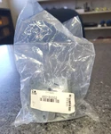 Prince 660150002 RD5000 3-POSITION Detent Kit. Fixed Price $60.00.