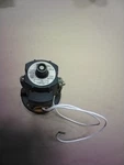 Norgren A1015B-P4 Poppet Valve A1015BP4. Fixed Price $109.99.