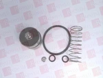 Ckd Corp AP11-15A-M-S-KIT / AP1115AMSKIT (new In Box). Fixed Price $59.83.