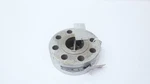 Crane MLP300CEEYR Flanged Steel Check Valve 2IN. Fixed Price $140.95.
