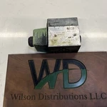 Double QG5C10A3. Fixed Price $71.44.