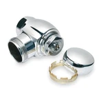 H700A Control Stop,sloan 2VED8. Fixed Price $115.76.